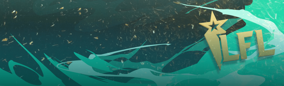 Əfsanələr Liqası