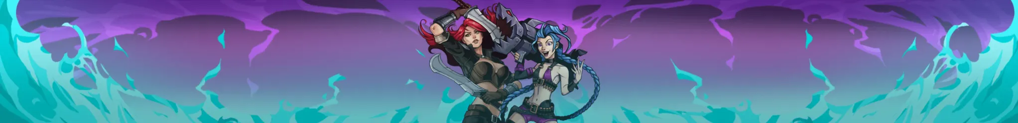 Əfsanələr Liqası