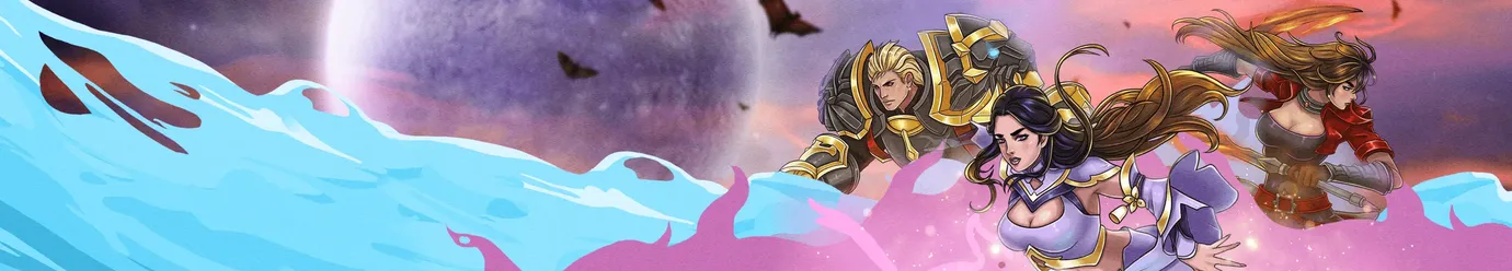 Kralların Şərəfi. Çempionlar Kuboku