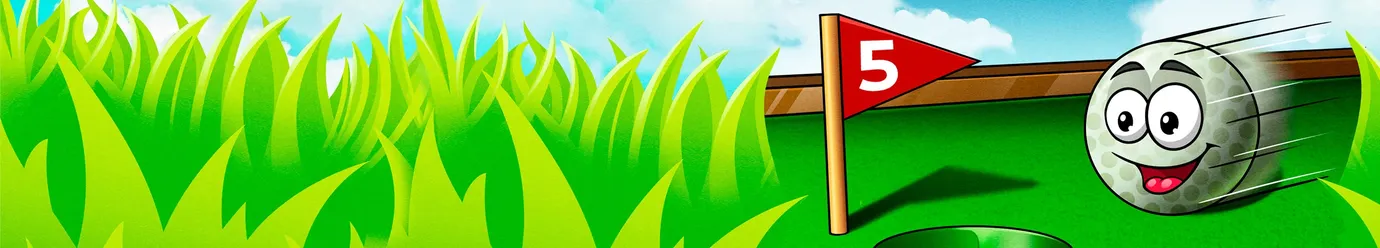 Beynəlxalq Qolf Liqası