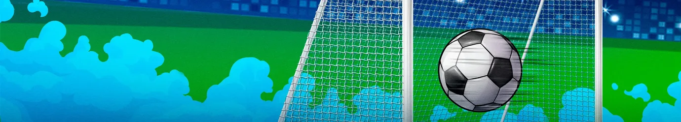 FC 25. Almaniya Çempionatı