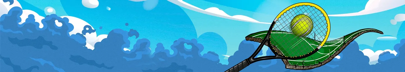 Avstraliya Açıq. Qısa