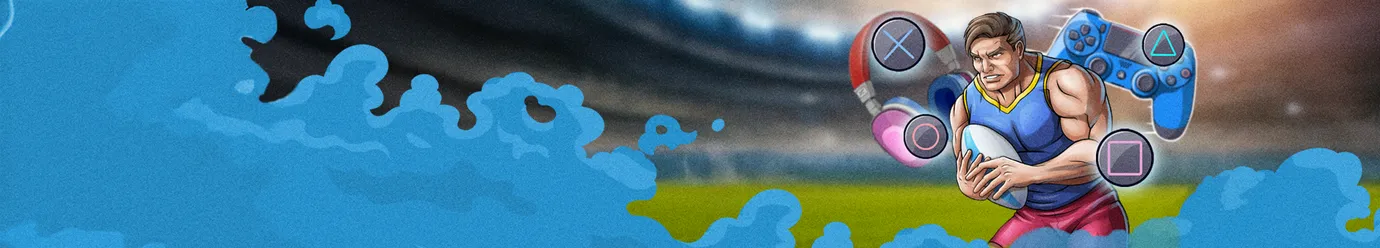 Avstraliya Futbol Liqası. Qadınlar