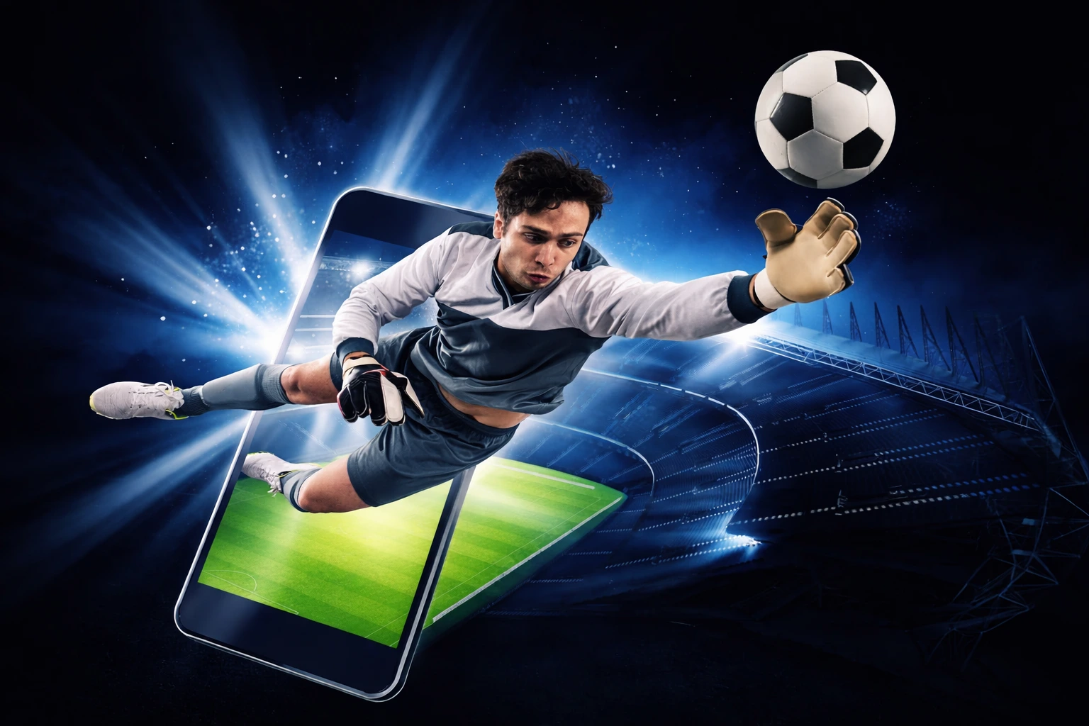 1xbet fransa ligue 1 mərc