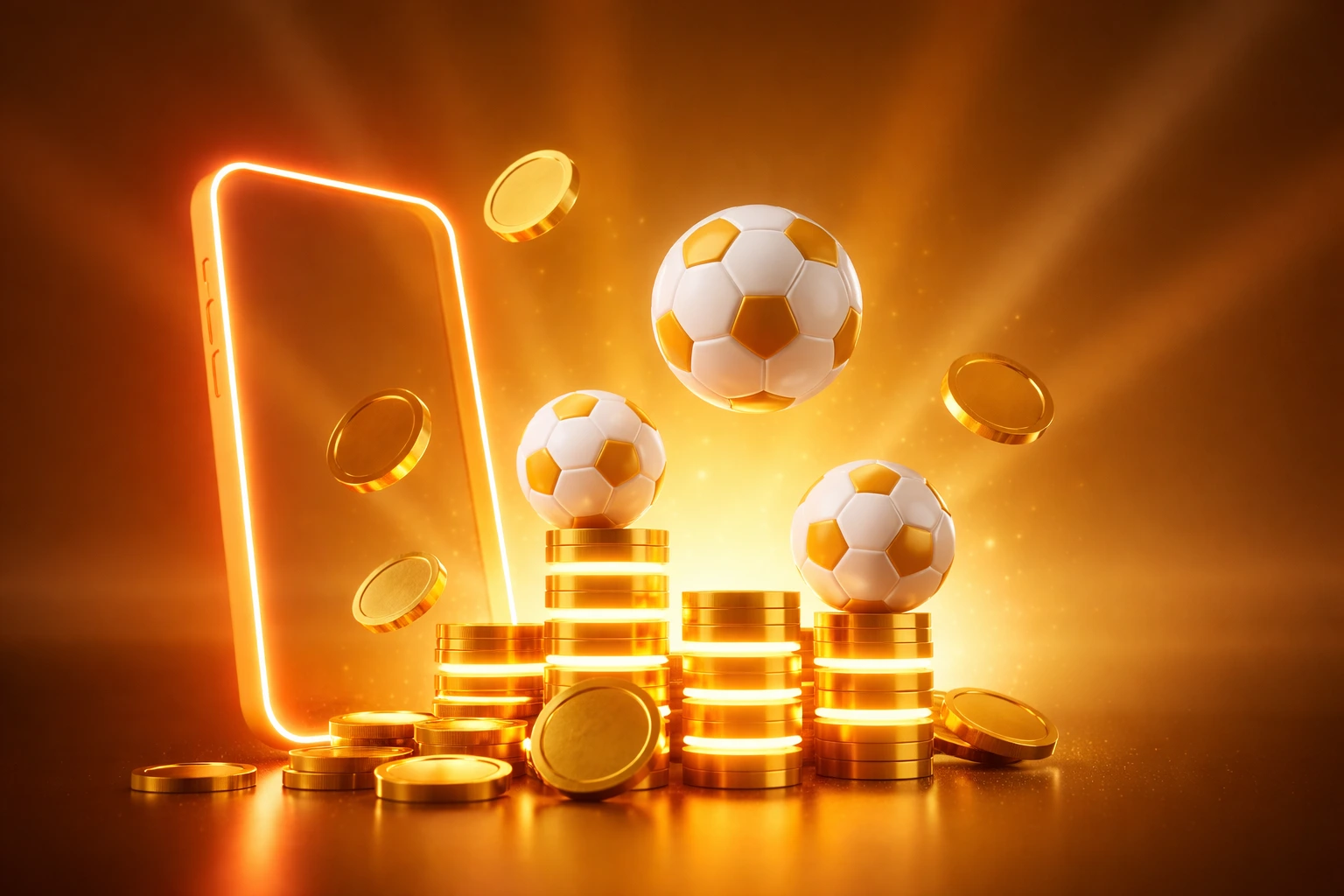 1xBet Fransa Ligue 1 idman mərcləri